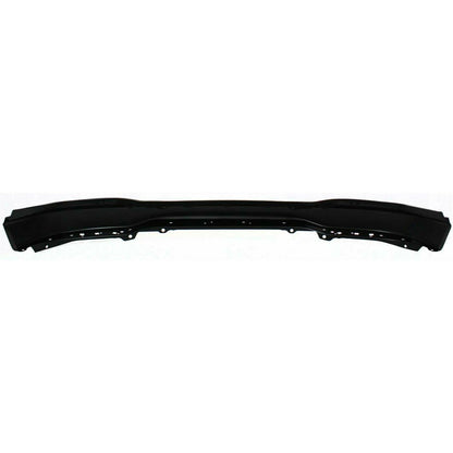 1999-2003 Ford F150 Front Bumper