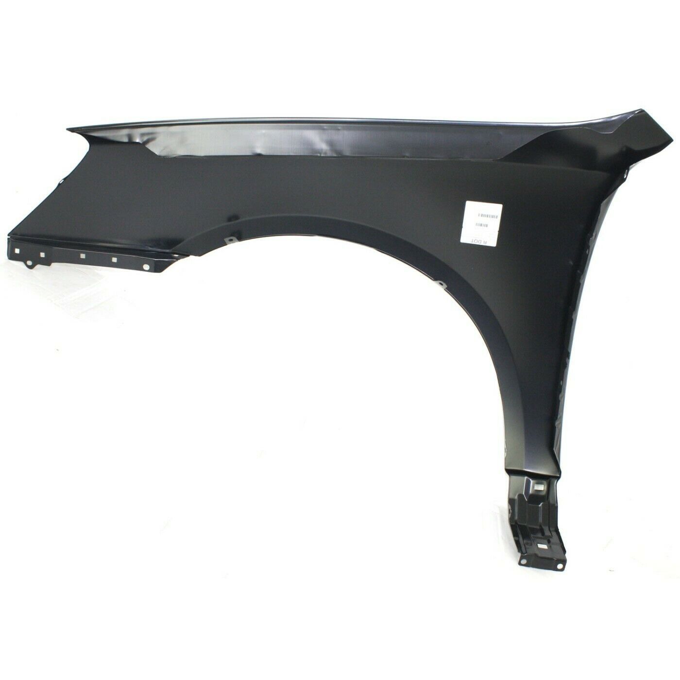 2006-2008 Kia Optima Fender