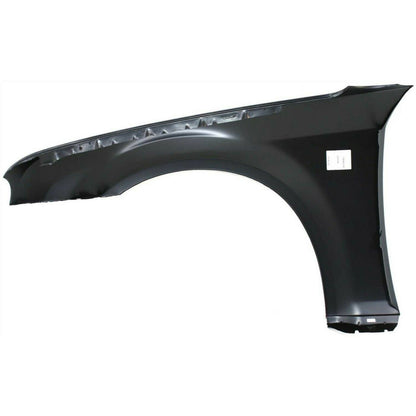 2005-2010 Chrysler 300/300C Fender