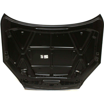 2006-2009 Mercury Milan Hood