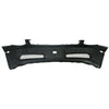 2003-2007 Infiniti G35 Coupe Front Bumper Painted