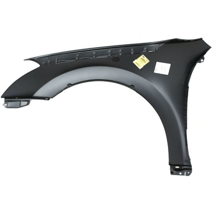 2004-2008 Nissan Maxima Fender