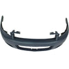 2006-2013 Chevy Impala (W/ Fogs) Front Bumper Painted