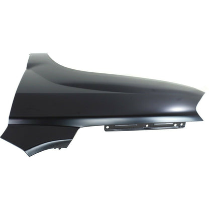 2005-2010 KIA Sportage Fender