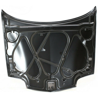 1995-2002 Pontiac Sunfire Hood