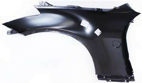 2003-2009 Nissan 350Z Fender