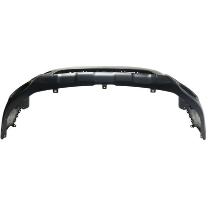 2015-2017 Subaru Outback Front Bumper - Fits Part Number 57704AL01A