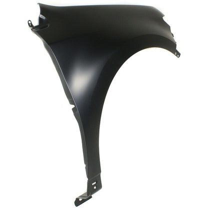 2007-2010 Ford Edge Fender