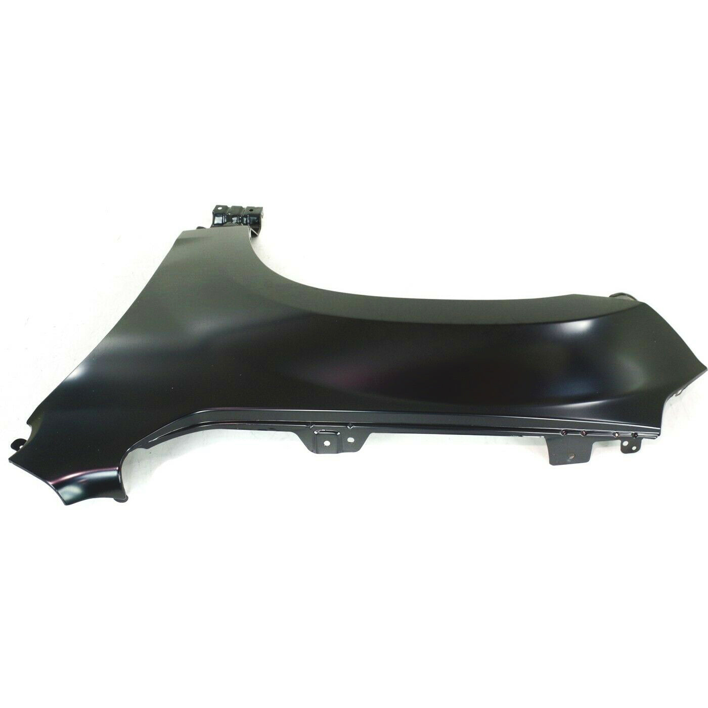 2006-2008 Suzuki Grand Vitara Fender