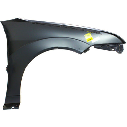 2005-2007 Ford Focus Fender