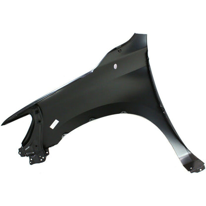 2007-2013 Toyota Tundra Fender