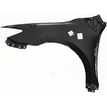 2005-2010 Scion TC Fender