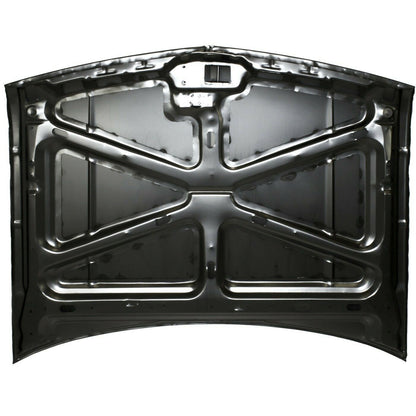 1992-1999 Chevy Tahoe Hood