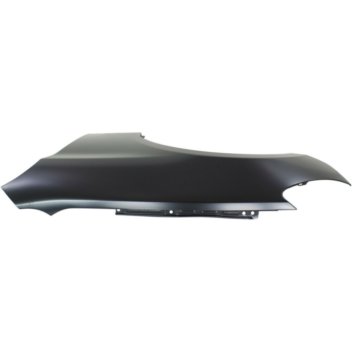 2010-2016 Hyundai Genesis Coupe Fender