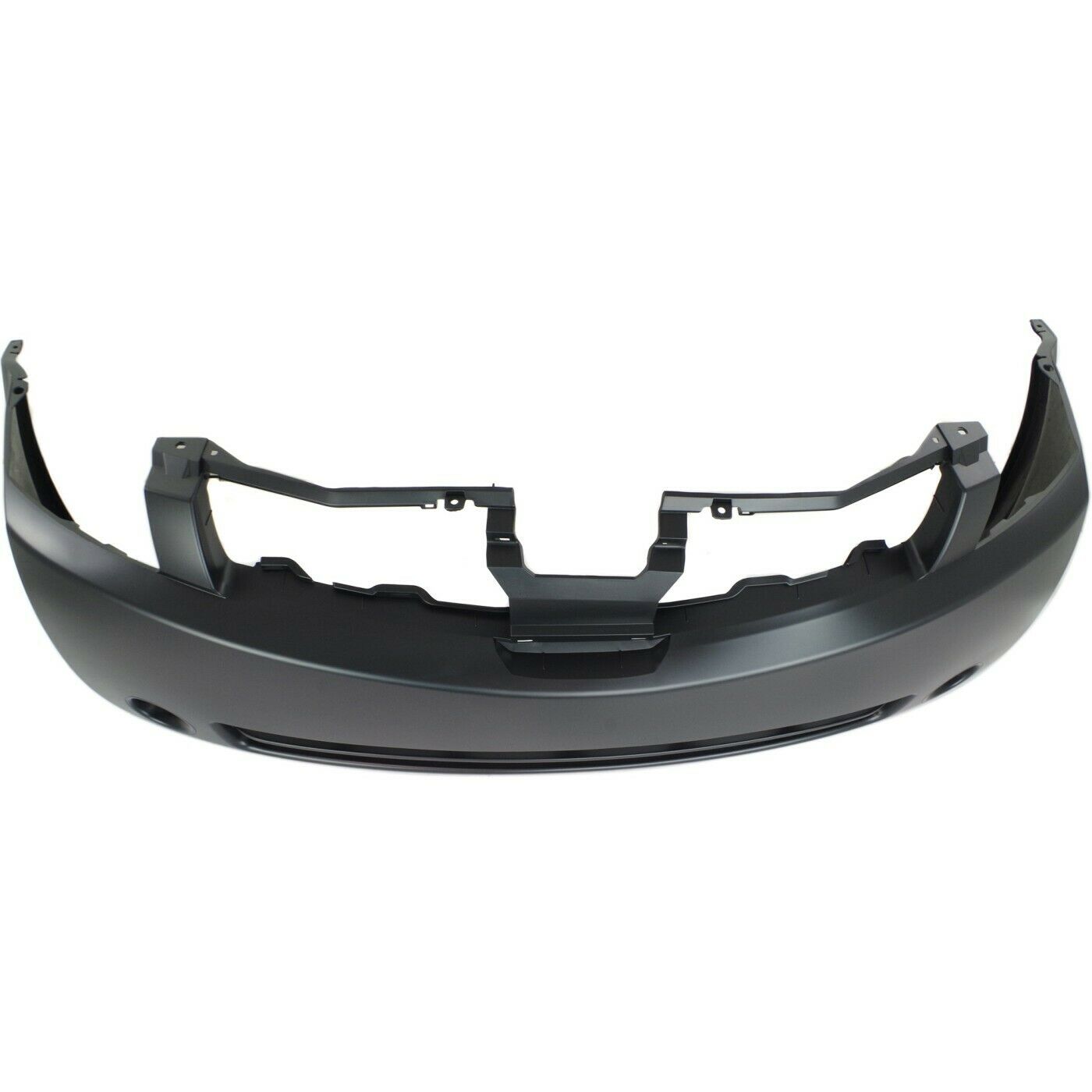 2004-2006 Nissan Quest Front Bumper