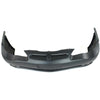 2000-2005 Chevy Monte Carlo (LS/SS | W/O Sensor Holes | W/O Sport Package) Front Bumper