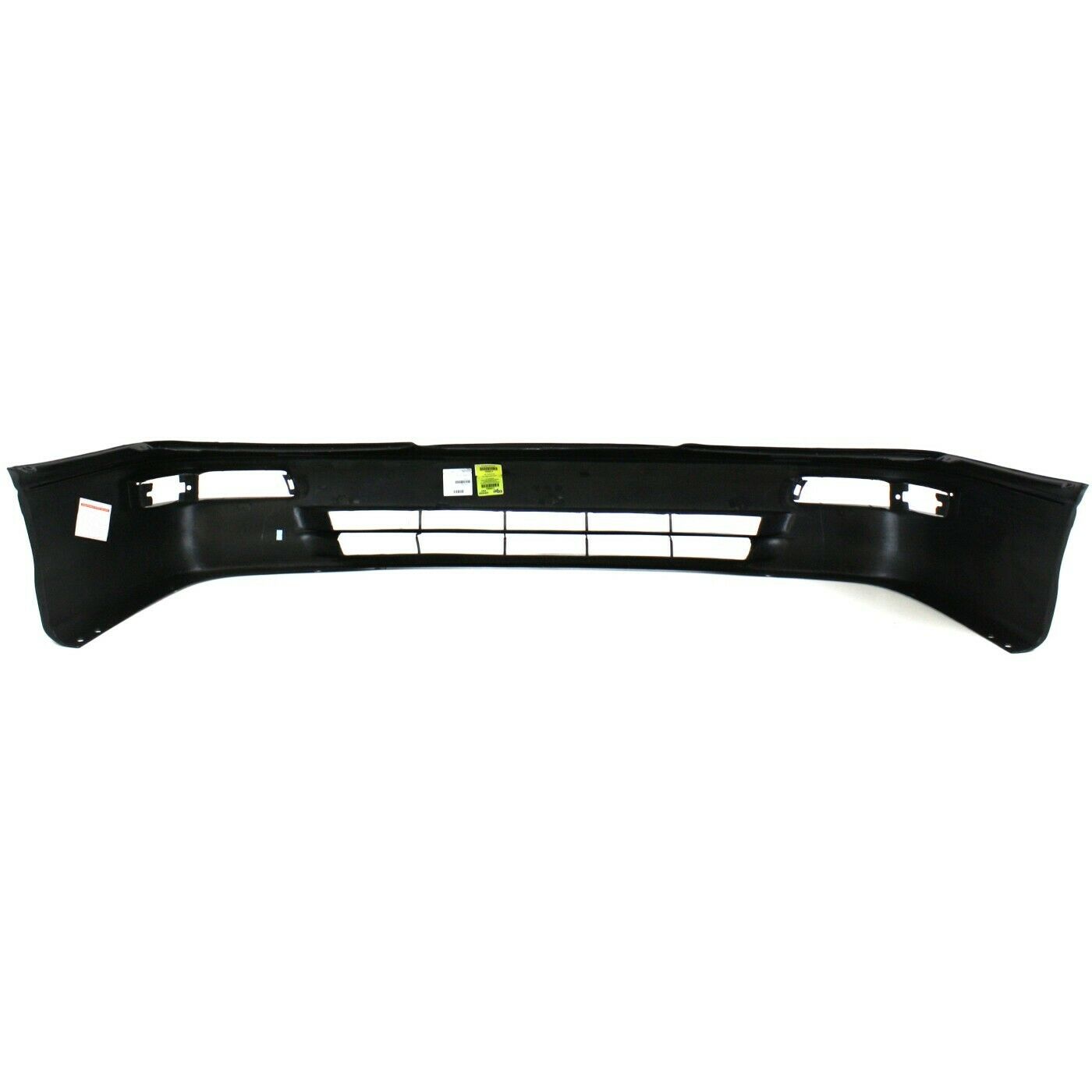 1995-1997 Toyota Avalon Front Bumper