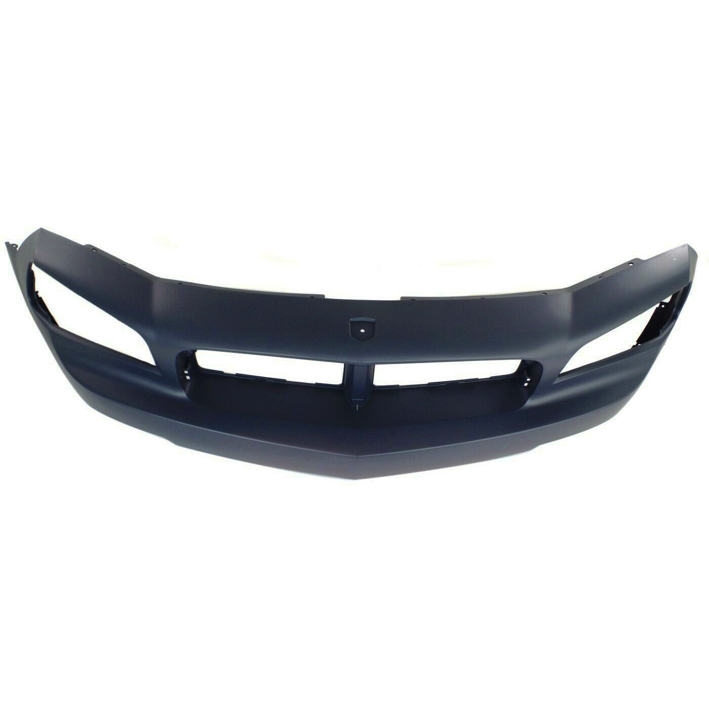 2006-2010 Dodge Charger Front Bumper - Fits Part Number 4806179AE