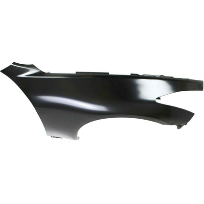 2008-2013 Infiniti G37 Coupe/Convertible Fender