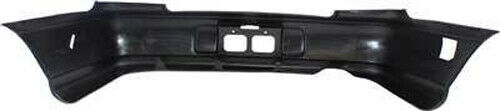 1997-2005 Chevy Malibu Rear Bumper