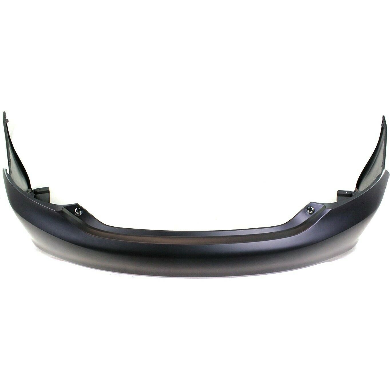 2012-2014 Toyota Camry (SE) Rear Bumper