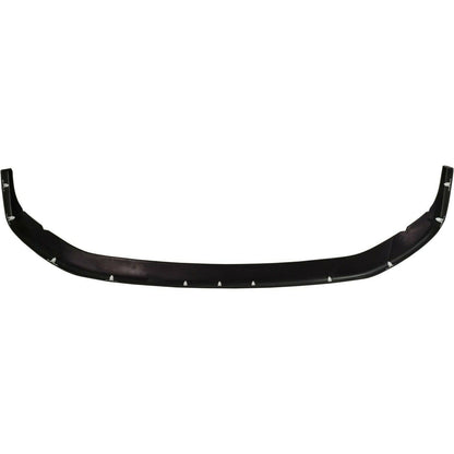 1994-2001 Dodge Ram 1500 (W/O Sport Package) Front Upper Bumper