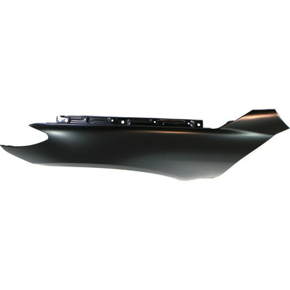 2009-2014 Hyundai Genesis Sedan Fender