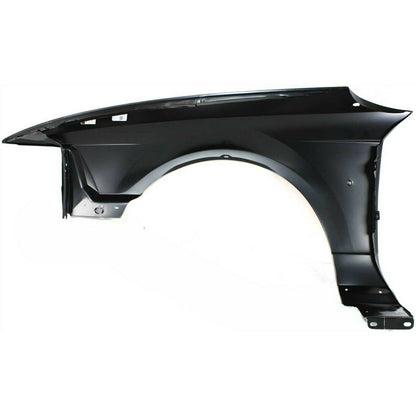 1999-2004 Ford Mustang Fender