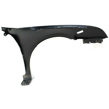 2006-2009 Ford Fusion Fender