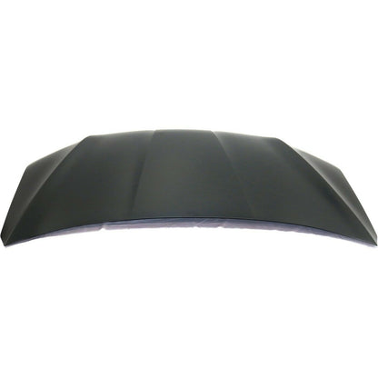 2000-2004 Toyota Avalon Hood