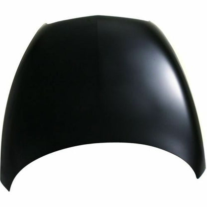 2006-2011 Chevy HHR Hood