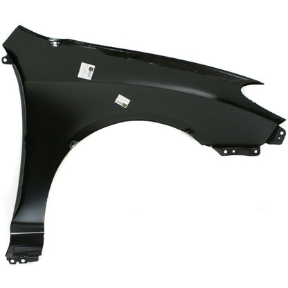 2007-2010 Hyundai Elantra Fender