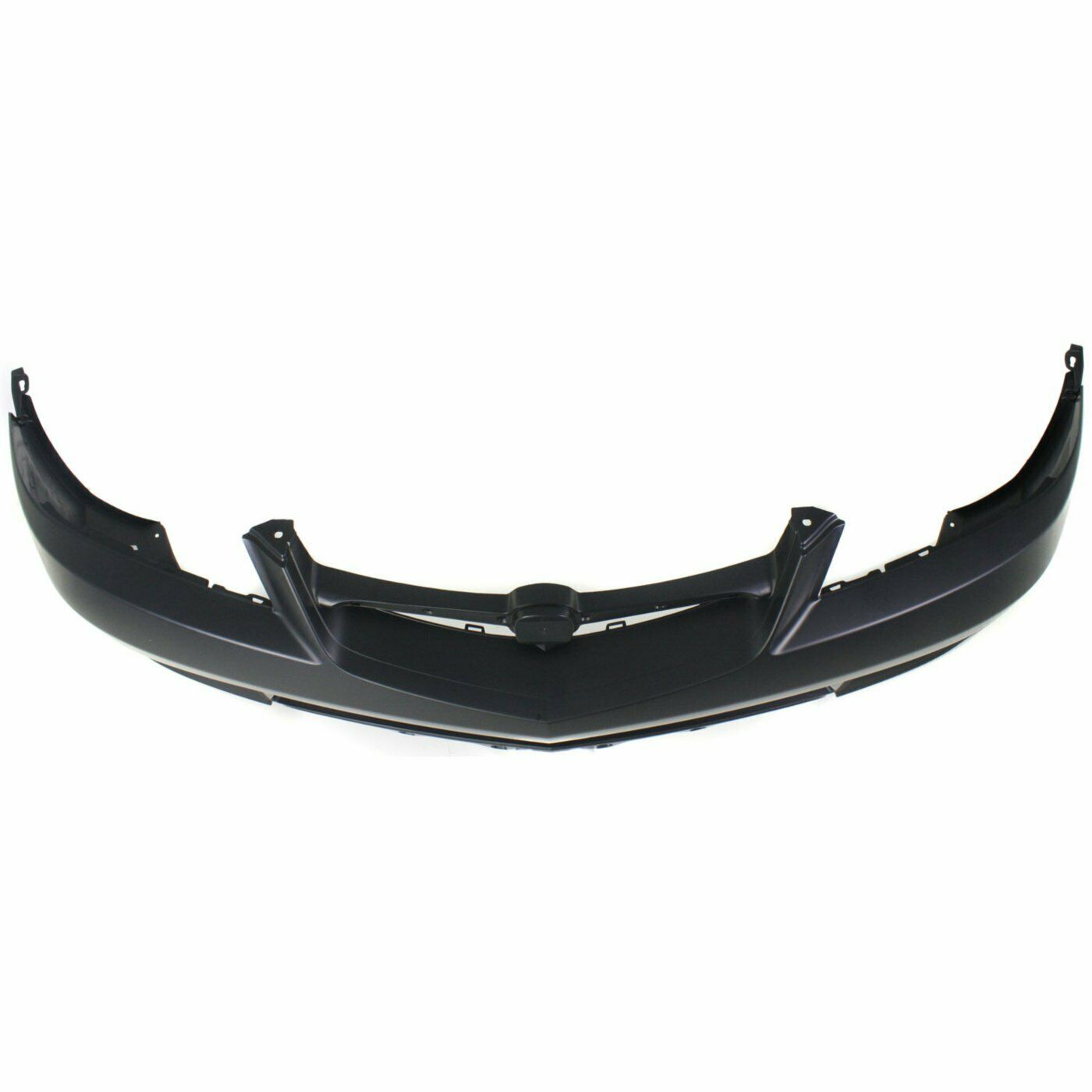 2001-2003 Acura MDX Front Bumper