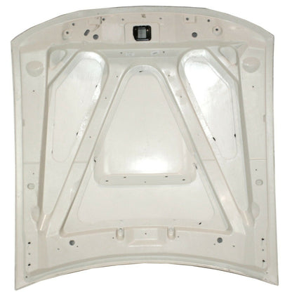 1999-2004 Ford Mustang Hood