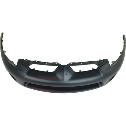 2006-2008 Mitsubishi Eclipse Front Bumper