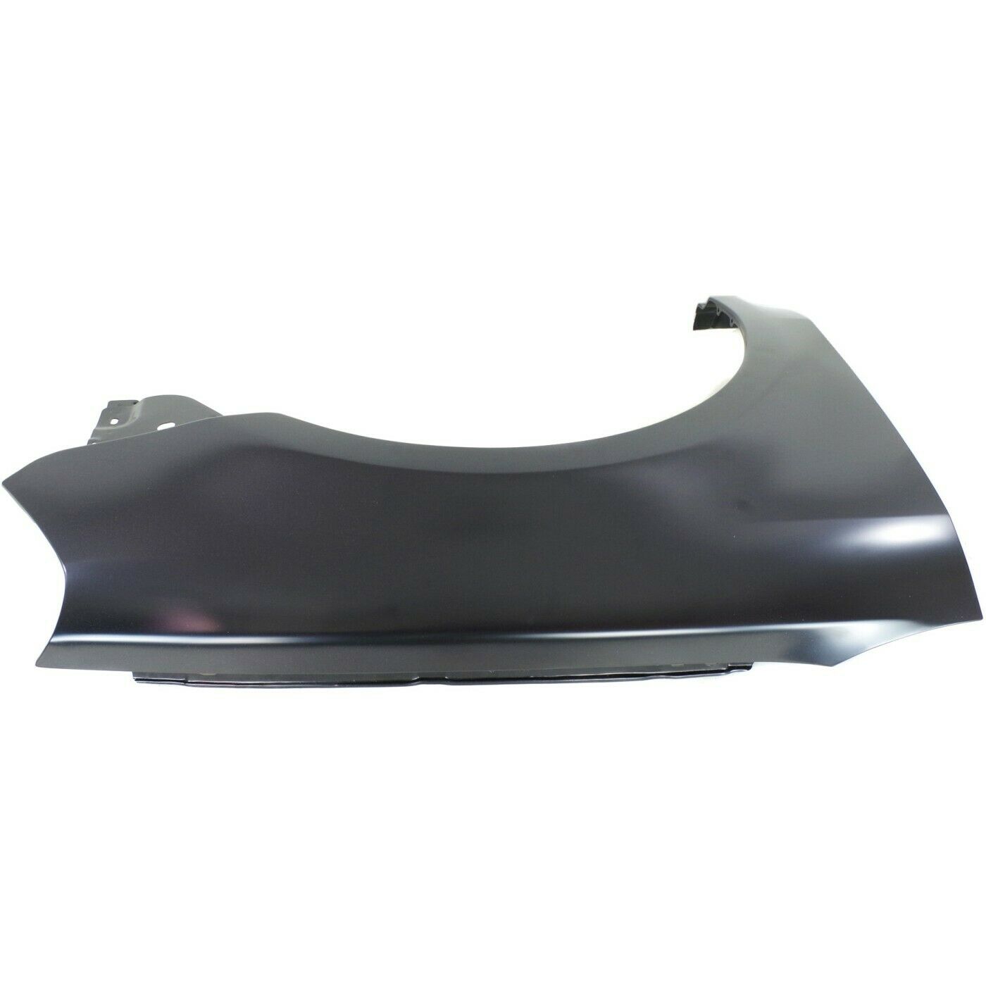 2005-2007 Ford Five Hundred Fender