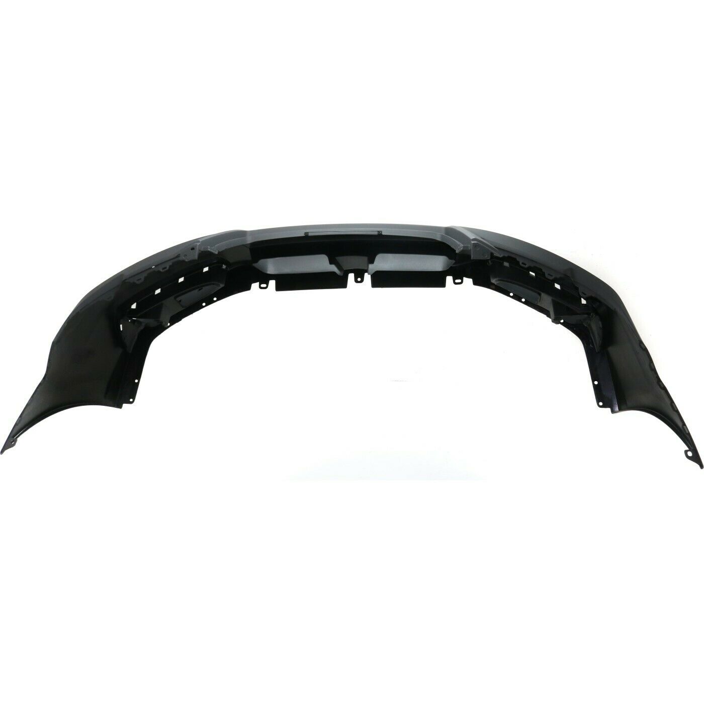 2013-2014 Subaru Legacy Front Bumper