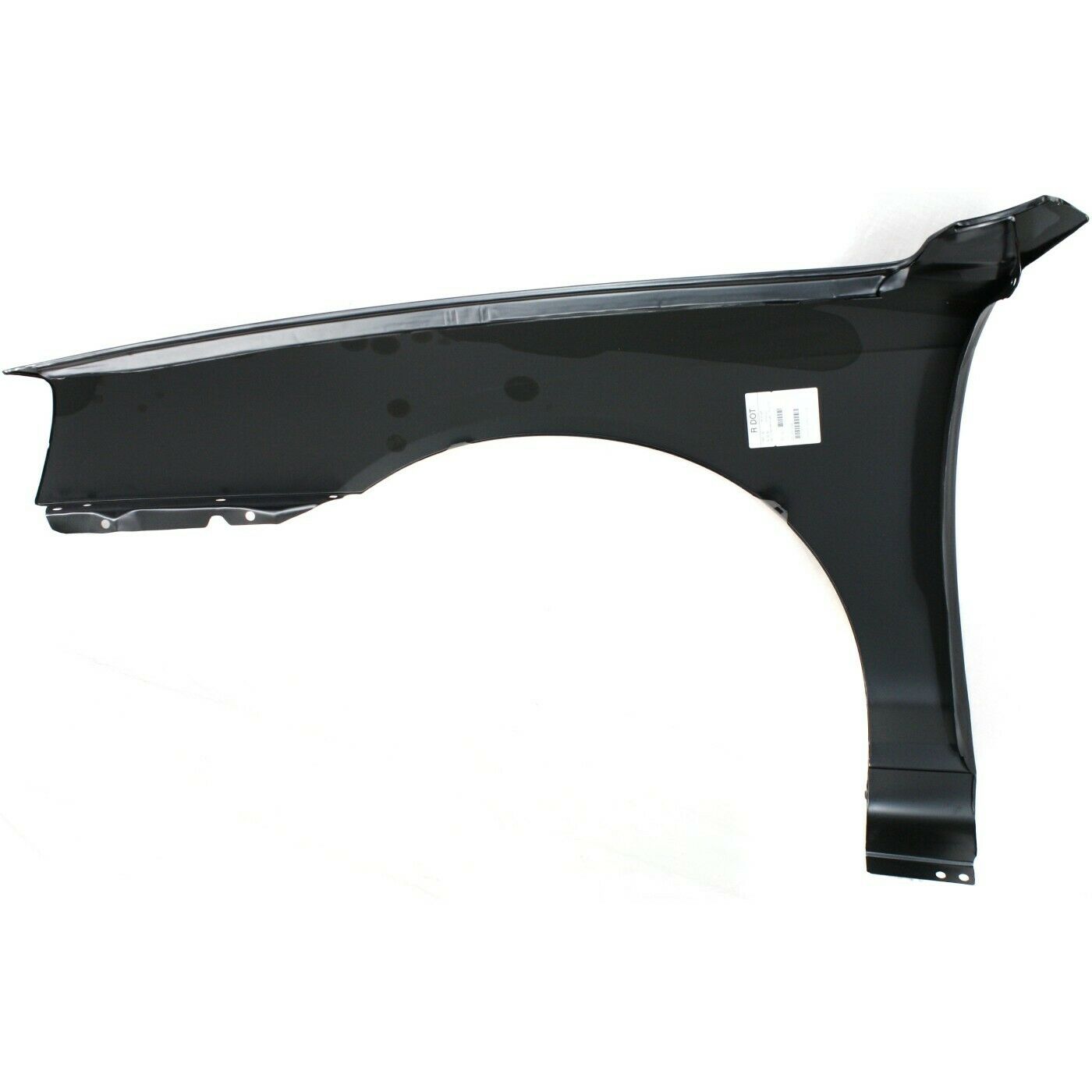 2001-2006 Hyundai Elantra Fender