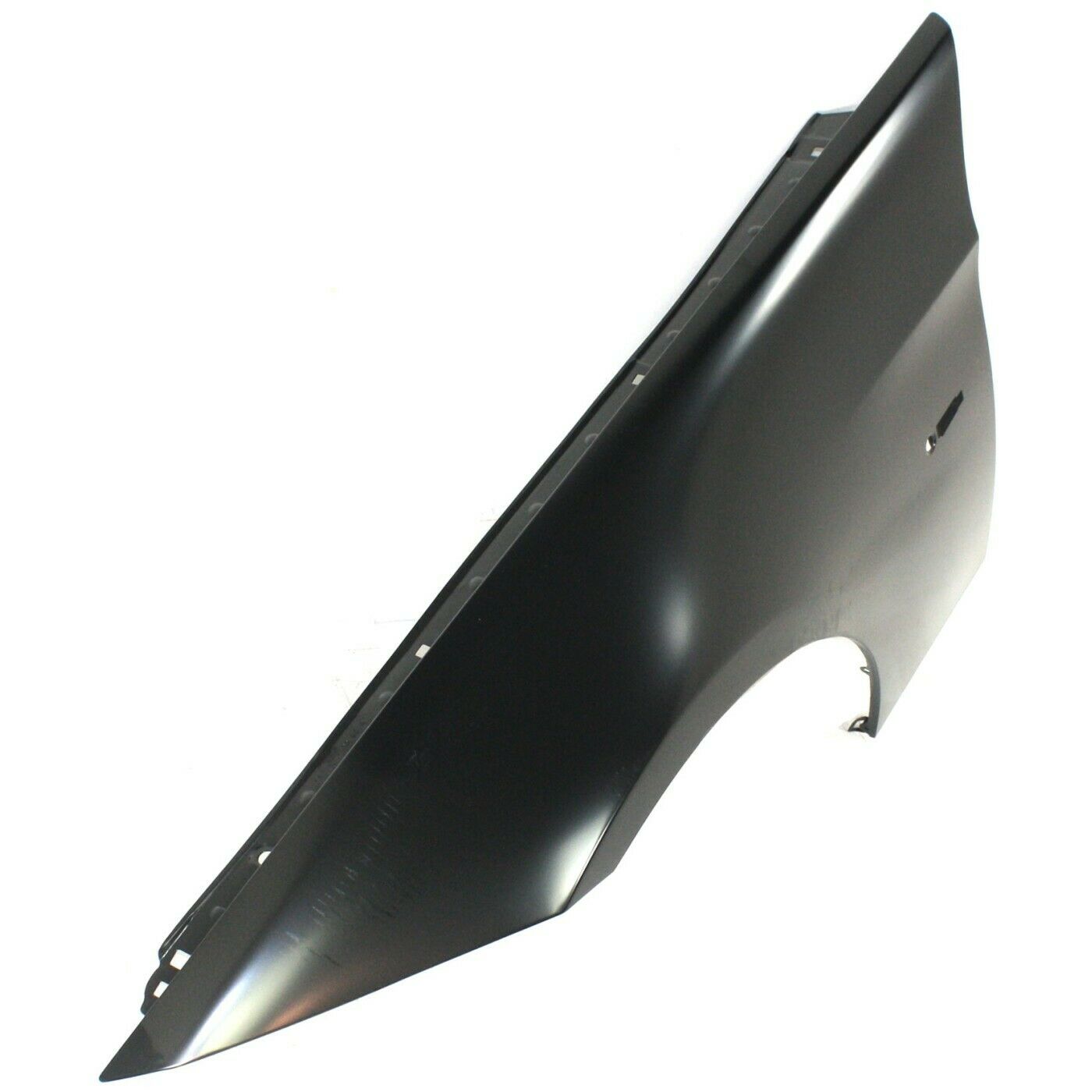 2006-2011 BMW 3-Series Sedan/Wagon Fender