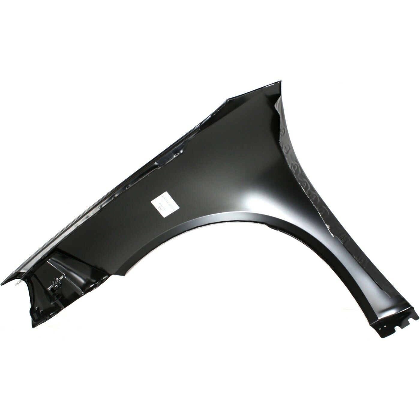 2005-2010 Pontiac G6 Sedan Fender