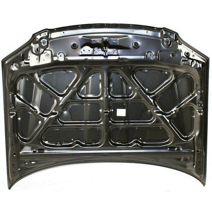 2001-2006 Mazda Tribute Hood