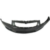 2011-2014 Chevy Cruze 1.4L/1.8L (W/O RS Package) Front Bumper