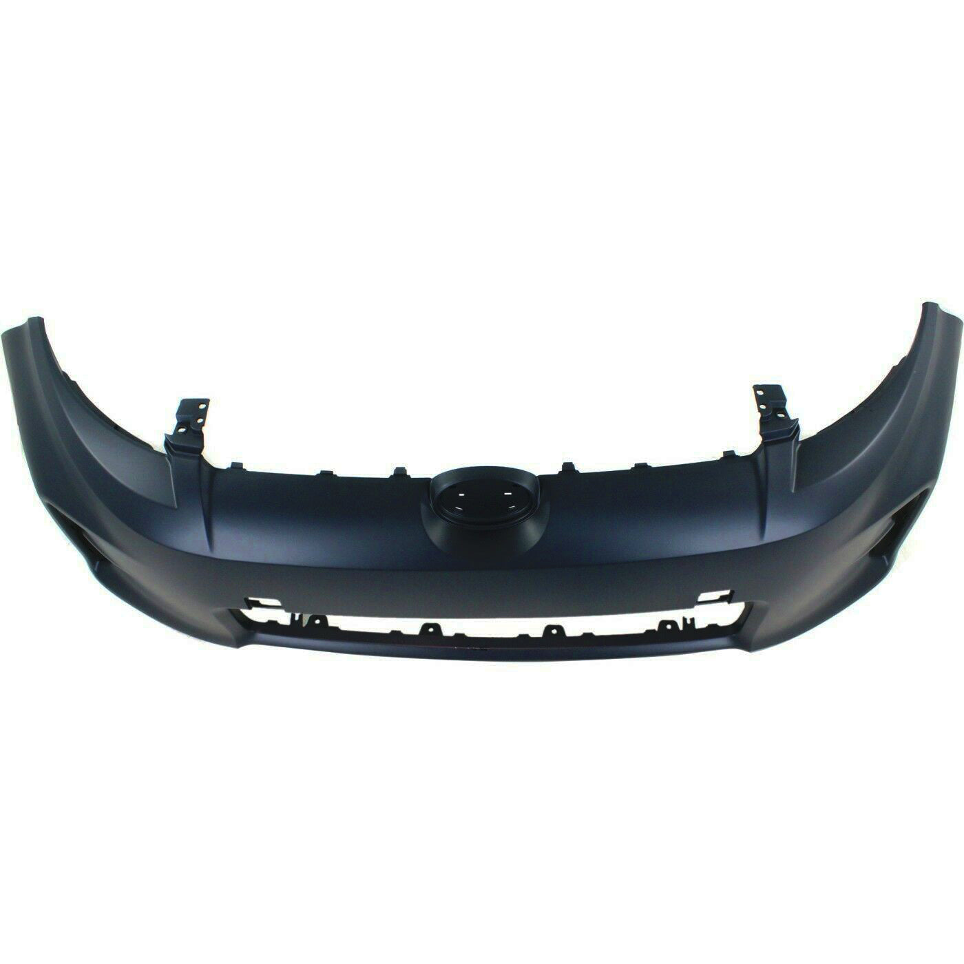 2011-2015 Scion XB Front Bumper