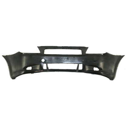 2005-2010 Scion TC Front Bumper