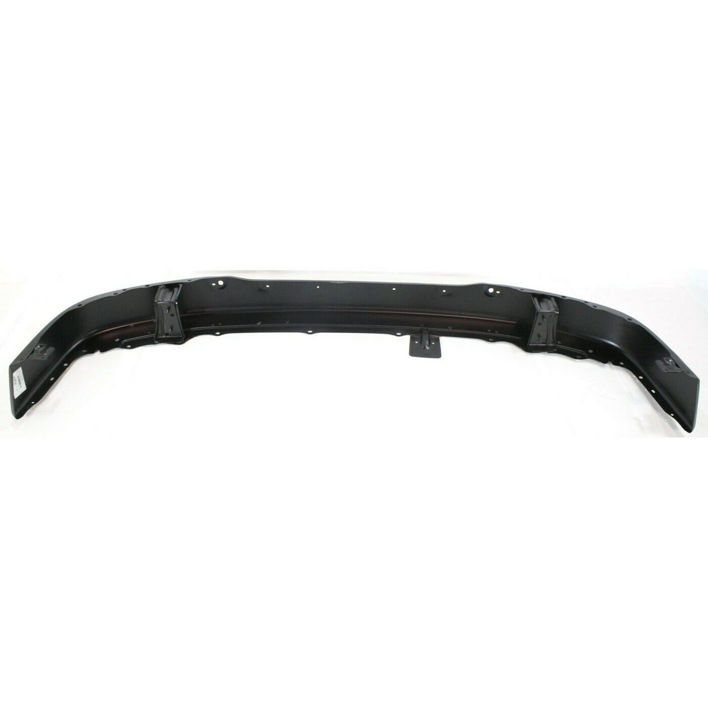 1999-2002 Toyota 4Runner (Sport) Middle Bumper