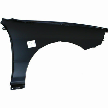 1994-2001 Acura Integra Fender