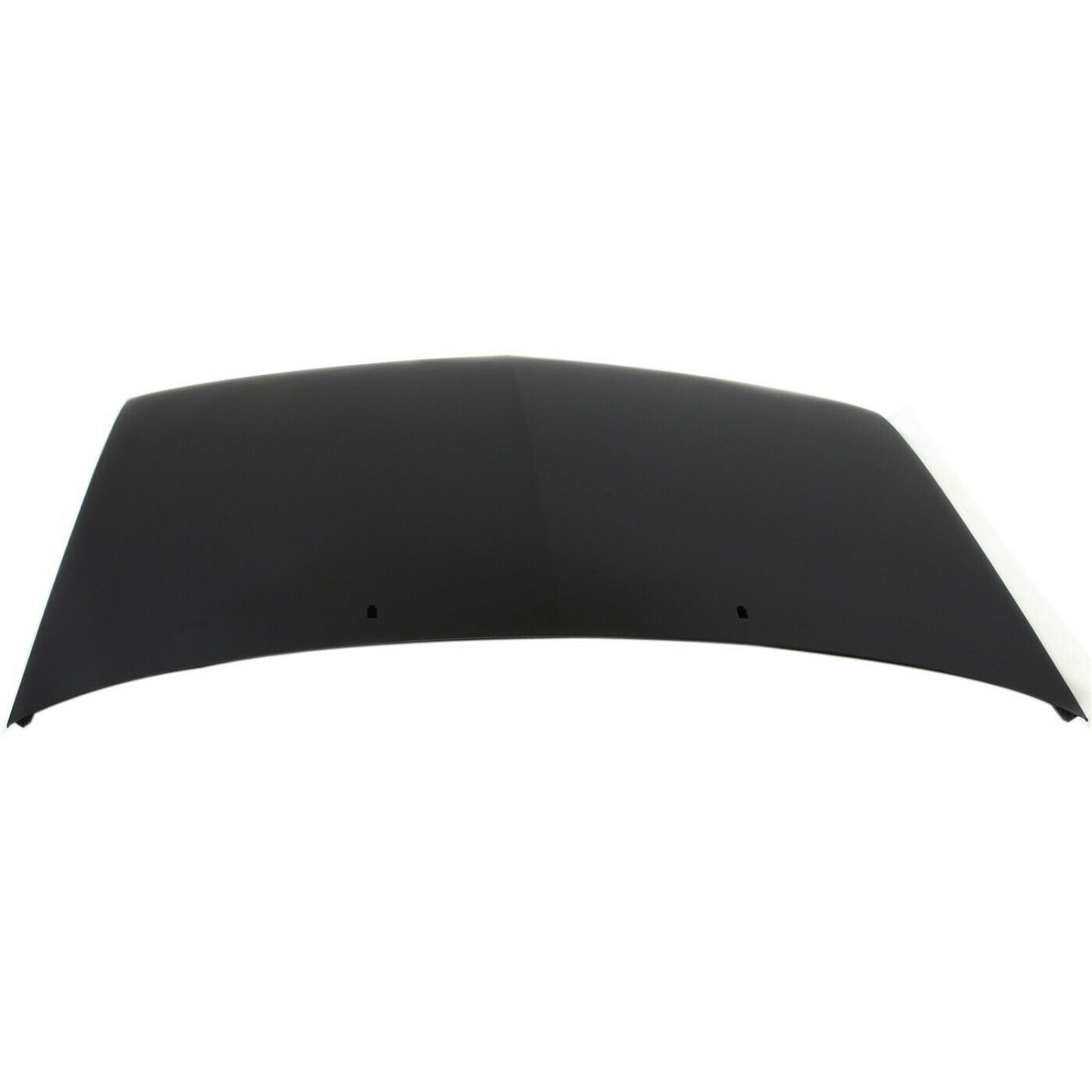 1995-2005 Chevy S10 Blazer Hood