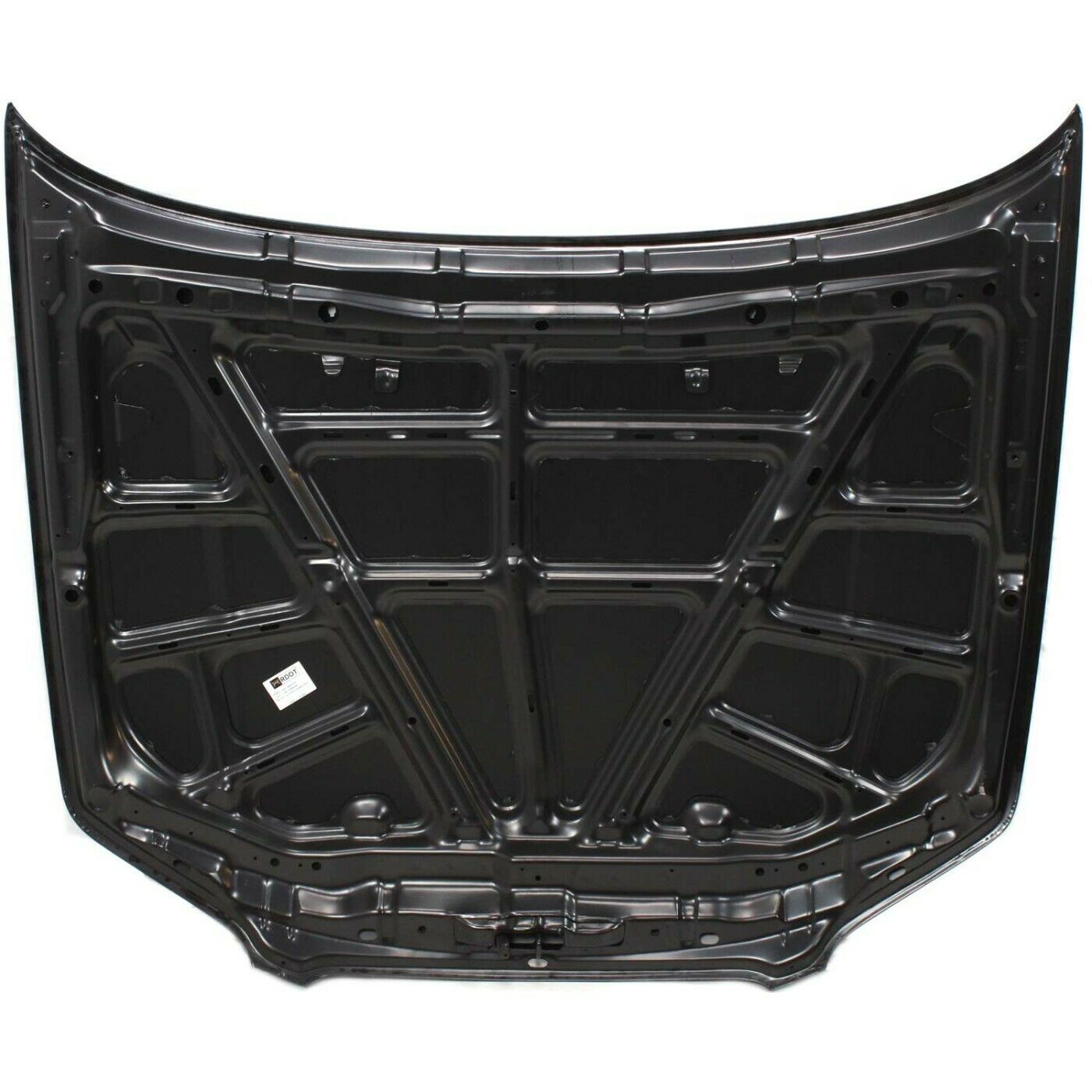 1520‪✕‬230 ZS35CX ZEUS 3.5 Inch Speakers | Hifonics