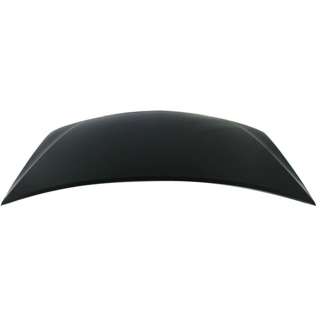 2012-2014 Toyota Camry Hood