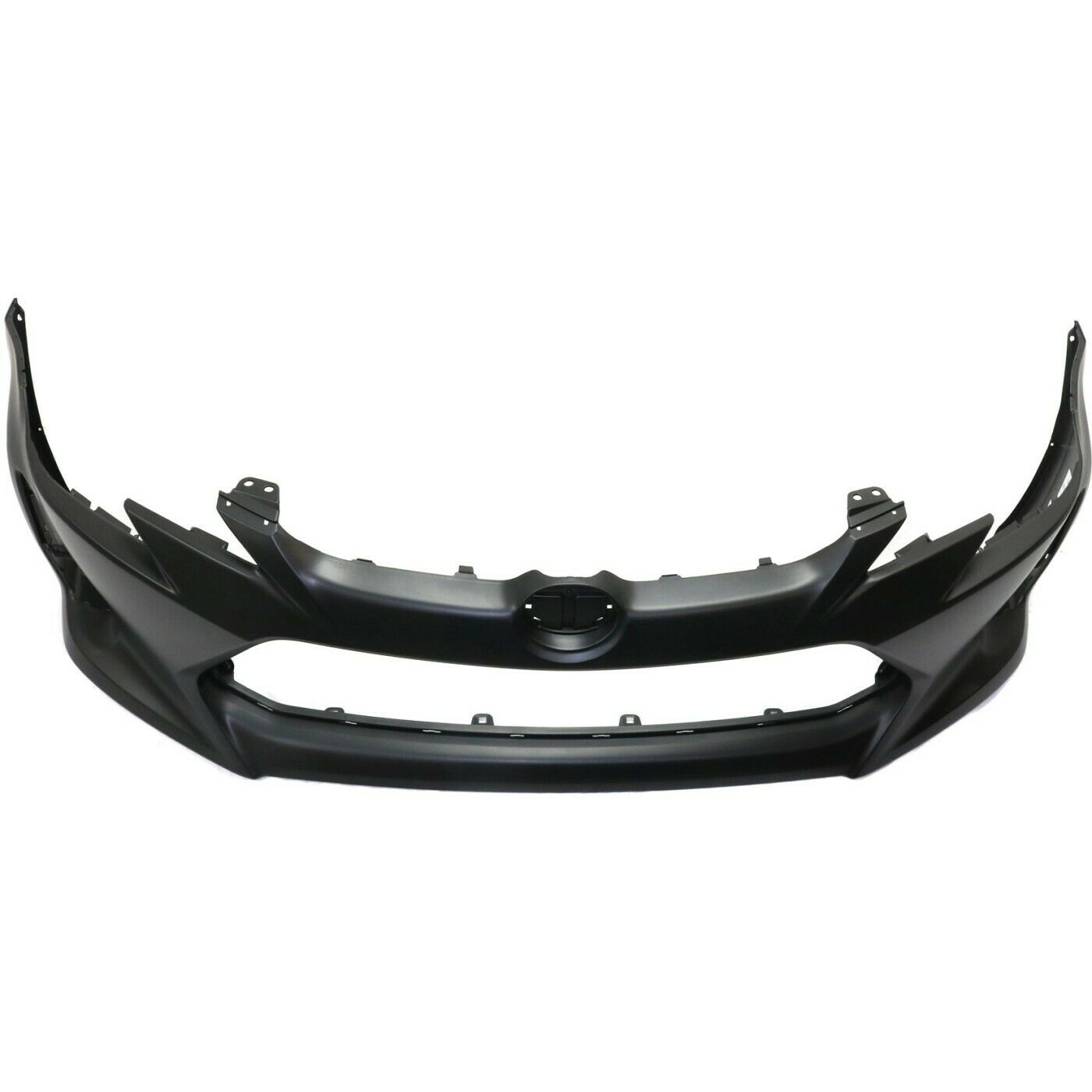 2014-2016 Scion TC Front Bumper